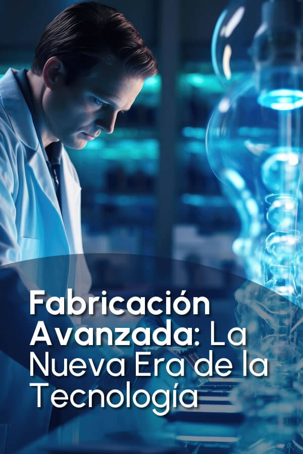Laboratorios NATRON